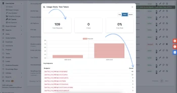 Data Builder - Báo Cáo Trực Quan, REST API & GraphQL Cho Perfex CRM thumbnail
