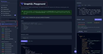Data Builder - Báo Cáo Trực Quan, REST API & GraphQL Cho Perfex CRM thumbnail